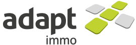 adaptimmo