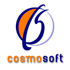 cosmosoft