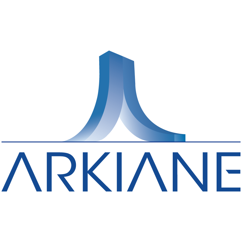 arkiane