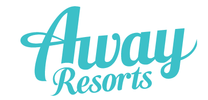away resorts