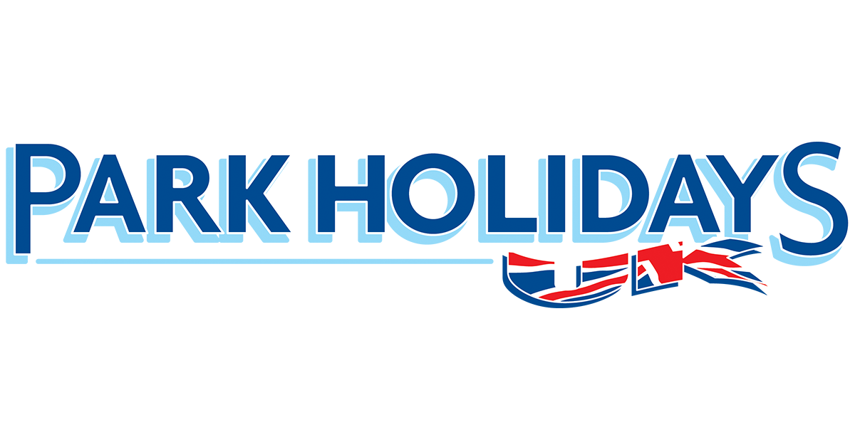 holiday parks uk