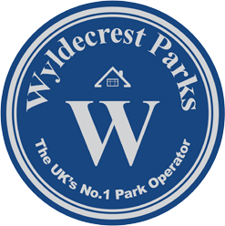 wyldecreset parks