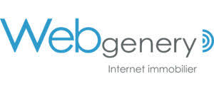 webgenery